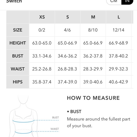 Cupshe Blue Seashell Smocked Bodice Midi Tube Dress. Summer Dress, Ocean - Picture 4 of 4